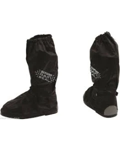 OXFORD WODOODPORNE (PRZECIWDESZCZOWE) NAKŁADKI NA BUTY ROZMIAR M 41-43