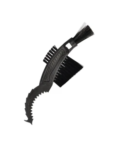 OXFORD ZESTAW SZCZOTEK DO CZYSZCZENIA ŁAŃCUCHA CLAW BRUSH (STARY KOD: OX245)