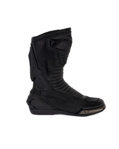 OZONE RS - sportowe buty motocyklowe