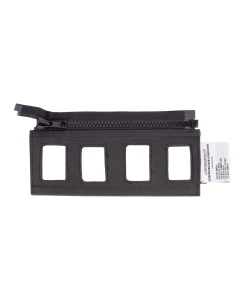 PAS DO JEANSÓW OZONE LINKER BLACK 20CM