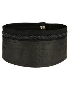 PAS DO JEANSÓW REBELHORN CONNECT 10C (76CM) BLACK OS