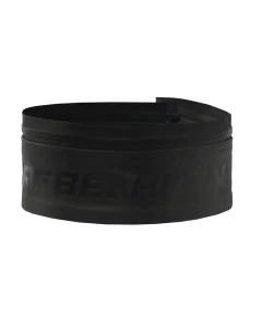 PAS DO JEANSÓW REBELHORN CONNECT LADY BLACK DOS