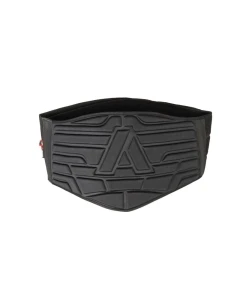 Pas nerkowy ADRENALINE PRO 2.0 kolor czarny, rozmiar 2XL