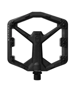 PEDAŁY ROWEROWE CRANKBROTHERS STAMP 0 LARGE BLACK