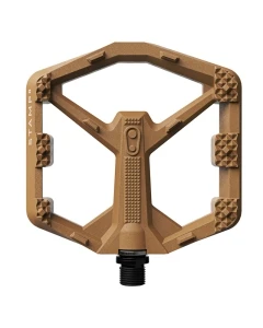 PEDAŁY ROWEROWE CRANKBROTHERS STAMP 0 SMALL BLACK