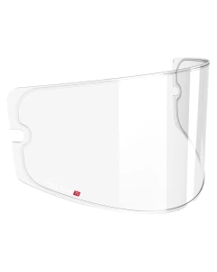 PINLOCK AIROH DO KASKU GP500/GP550 S CLEAR