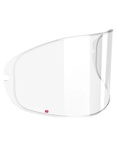 PINLOCK AIROH DO KASKU ST701/VALOR/ST501/SPARK CLEAR