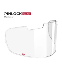 PINLOCK FOTOCHROMATYCZNY ARAI PRECISIONTONE DO SZYBY DKS159