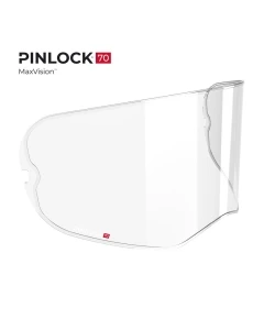 PINLOCK FOTOCHROMATYCZNY ARAI PRECISIONTONE DO SZYBY DKS476