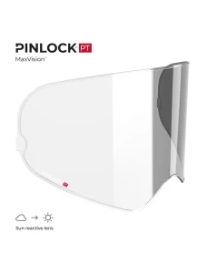 PINLOCK FOTOCHROMATYCZNY ARAI PRECISIONTONE DO SZYBY DKS511