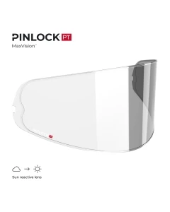PINLOCK FOTOCHROMATYCZNY HJC HJ-38 (DO KASKU I71/F71)