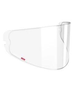 PINLOCK LEATT ADV 9.5 / 8.5 120 XLT LENS CLEAR