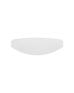 PINLOCK® NOLAN kolor przezroczysty G4.1 PRO/G4.2 PRO/J2 PRO/N43 AIR/N43E AIR/X402/X402 GT/X402 T/X403 GT/X403 GT ULTRA
