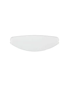 PINLOCK® NOLAN kolor przezroczysty G4.1 PRO/G4.2 PRO/N43 AIR/N43E AIR/X402/X402 GT/X402 T/X403 GT/X403 GT ULTRA