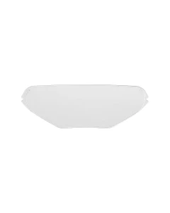 PINLOCK® NOLAN kolor przezroczysty N100-5/N100-5 PLUS/N90-3