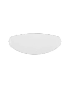 PINLOCK® NOLAN kolor przezroczysty N40 FULL/N40-5 GT/N44/N44 EVO/N70-2GT