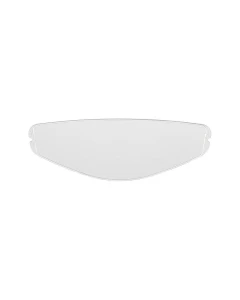 PINLOCK® NOLAN kolor przezroczysty N60-6/N80-8/N87/N87 PLUS