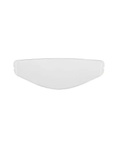 PINLOCK® X-LITE kolor przezroczysty X903/X903 ULTRA