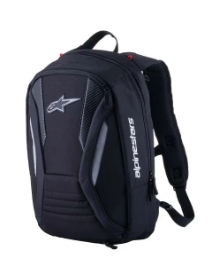 Plecak CHARGER V2 ALPINESTARS, kolor czarny (23 l)