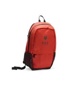 PLECAK FOX 180 BACKPACK SADDLE OS