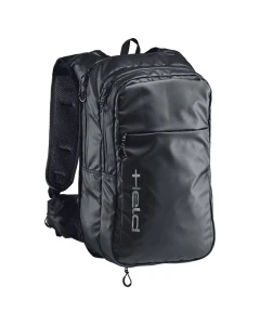 PLECAK HELD ALLROUND BAG SIZE M