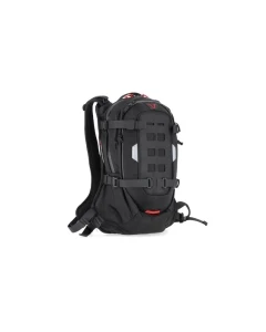 PLECAK SW-MOTECH PRO COSMO BLACK/ANTHRACITE 16L