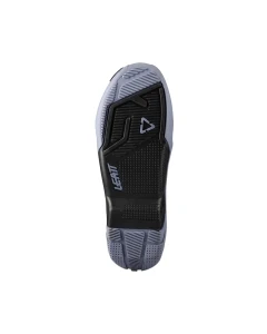 PODESZWA DO BUTÓW LEATT 4.5/5.5 PAIR GRAPHENE BLACK US10/11
