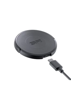 PODKŁADKA ŁADUJĄCA SP CONNECT CHARGING PAD SPC+