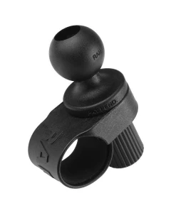 Podstawa kulkowa kierownicy RAM® Tough-Strap™