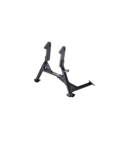 PODSTAWA STOPKA CENTRALNA SW-MOTECH HONDA CB500X (18-) NX500 (23-) BLACK
