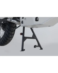PODSTAWA STOPKA CENTRALNA SW-MOTECH HONDA XL750 TRANSALP (22-) BLACK