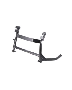 PODSTAWA STOPKA CENTRALNA SW-MOTECH YAMAHA TDM 850 (91-01) BLACK