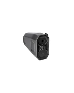 POJEMNIK NA NARZĘDZIA SW-MOTECH TRAX TOOLBOX ALUMINIUM 3,3L BLACK