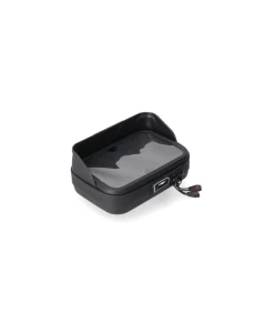 POKROWIEC NA GPS PRO NAVI CASE SW-MOTECH 22CM X 15CM X 95CM