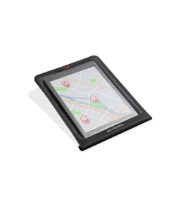 POKROWIEC NA TABLET DO TANKBAGU PRO SW-MOTECH MOLLE SYSTEM WODOODPORNY BLACK