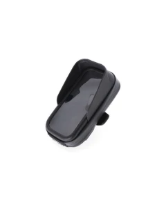 POKROWIEC NA TELEFON SW-MOTECH BLACK