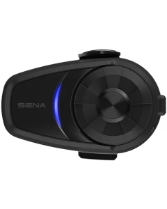 Sena interkom motocyklowy 10S bluetooth 4.1