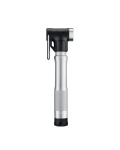 POMPKA RĘCZNA CRANKBROTHERS PUMP HAND STERLING S SILVER
