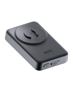 POWERBANK BEZPRZEWODOWY SP CONNECT SPC+ WIRELESS POWERBANK 10.000MAH