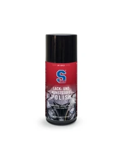 PREPARAT DO POLEROWANIA S100 LACK UND KUNSTSTOFF POLISH 220ML