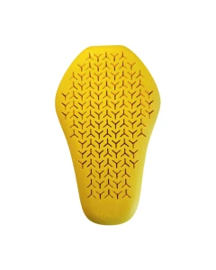 Protektor pleców Lev. 2 Micro-Lock part 114