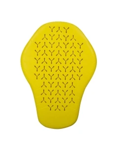 Protektor pleców roz. L, Lev. 2 Micro-Lock compact part 396