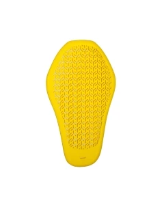 Protektor pleców roz. L, Lev. 2 Micro-Lock compact part 501