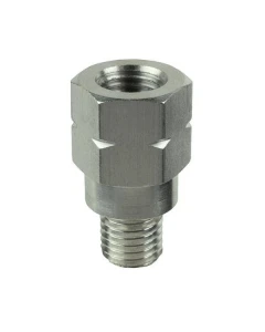 Przedłużenie gwintu RAM® M10-1.25 - długość 20 mm