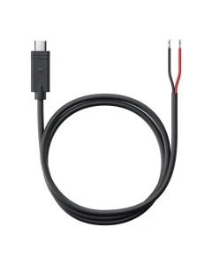 PRZEWÓD DO ŁADOWARKI SP CONNECT CABLE 12V DC SPC+