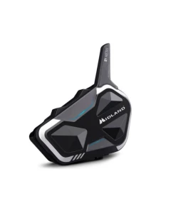 R1 MESH Single