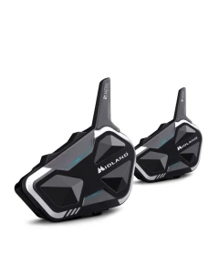 R1 MESH Twin