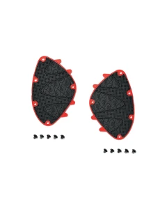 RACING SRS SOLE INSERTS