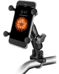 RAM-B-149Z-UN7U Uchwyt X-Grip™ montowany do ramy kierownicy