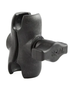 RAM-B-201U-A Ramię o długości 2.38 cala